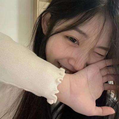 龙城主宰果盘bt版下载